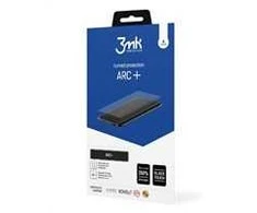 Protective plėvelė 3mk ARC+ Xiaomi Redmi 13C 5G