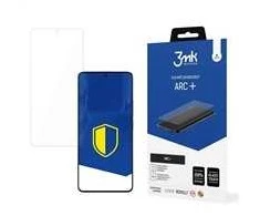 Apsauginė plėvelė Xiaomi Redmi Note 13 Pro+ 5G 3mk ARC+