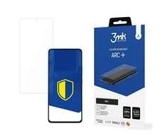 3mk ARC+ apsauginė plėvelė skirta Xiaomi Redmi Note 13 4G