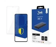 3mk ARC+ plėvelė Redmi Note 13 Pro