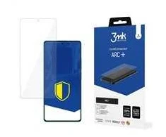 3mk ARC+ plėvelė Redmi Note 13 5G