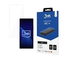 3mk ochranná folie ARC+ pro Samsung Galaxy Z Fold 8 Ultra