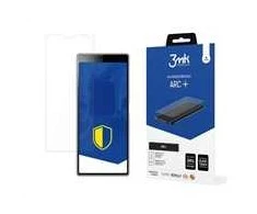 3Mk Protection Protective filmas 3mk ARC+ for Sony Xperia 10 VI
