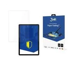 3mk Paper Feeling™ matinis plėvelė Samsung Galaxy Tab S8 Ultra