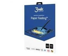 3MK PaperFeeling Microsoft Surface Go 310.5″ 2vnt plėvelė