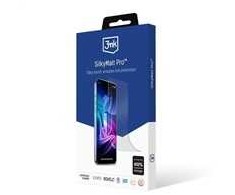 3Mk Protection Nokia G22 - 3mk Silky Matt Pro