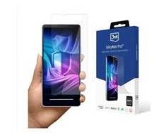 Realme GT Neo 6 / GT Neo 6 SE – 3mk Silky Matt Pro