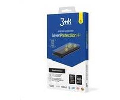3Mk Protection Redmi 13C 5G – 3mk SilverProtection+