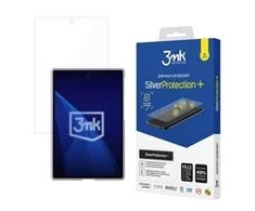 3mk Samsung Galaxy Z Fold 8 - 3mk SilverProtection+