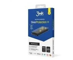 3Mk Protection Honor Magic8 Pro - 3mk SilverProtection+