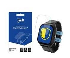 3Mk Protection 3mk Watch Protection ARC apsauginė plėvelė skirta Lamax Watch Y2
