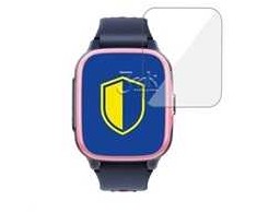 3Mk apsauga „Garett Kids Trendy 4G“ – 3mk laikrodžių apsauga ARC