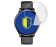 3Mk Protection Garett Women Paula - 3mk Watch Protection ARC