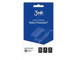 3Mk Protection Maxcom FW44 - 3mk Watch Protection ARC