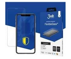 3Mk Protection Tecno Spark 8T – 3mk FlexibleGlass