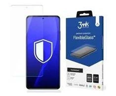 3mk FlexibleGlass™ hibridinis stiklas Tecno Spark Go 2023 / Techno Pop 7