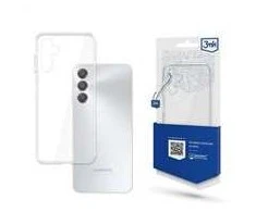 3MK Armor Dėklas Samsung Galaxy A05s