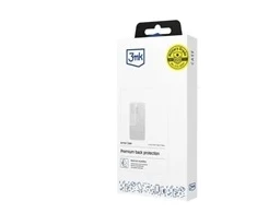 3MK Dėklas 17T Pro (W-3ArCase-X17TP)