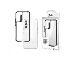 Dėklas 3mk Satin Armor Case+ Samsung Galaxy A05s