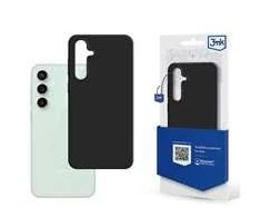 Dėklas Samsung Galaxy S23 FE - 3mk Silikoninis Case