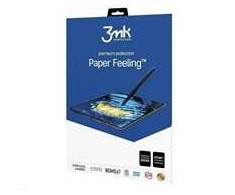 Garmin Dezl LGV710/720 - iki 8.3" 3mk Paper Feeling