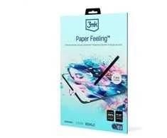 3Mk Protection Huawei MatePad 11,5 - iki 13" 3mk Paper Feeling