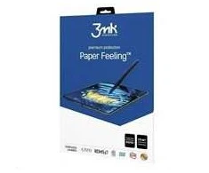 Lenovo Yoga Tab 13 - iki 13" 3mk Paper Feeling