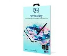3Mk „Samsung Galaxy Tab S11“ – iki 13 colių, 3 mk, „Paper Feeling“