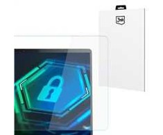 3mk Privacy 2-way (with glue) pro Samsung Galaxy Book5 Pro 360