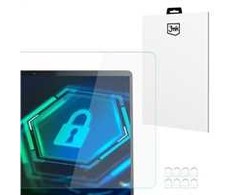 3mk Privacy 2-way (without glue) pro Apple MacBook Air 13,6" 2022 M2