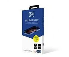 „Realme 15 Pro 5G“ – 3 mk šilkinis matinis privatumas