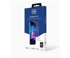 3Mk Protection Oppo A5 Pro 5G – 3mk Silky Matt Pro
