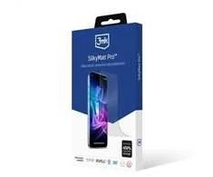 Realme 15 5G - 3mk Silky Matt Pro