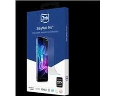 3Mk „Samsung Galaxy A17 5G/4G“ – 3 mk šilkinis matinis „Pro“
