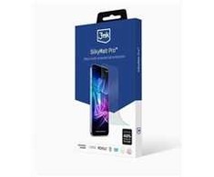 3Mk Protection uleFone Note 20 Pro - 3mk Silky Matt Pro