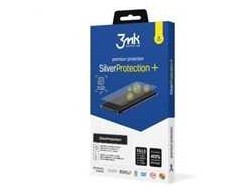 3Mk Protection Honor Magic Vs3 – 3mk SilverProtection+ sulankstytas leidimas