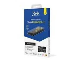 3Mk Protection „Honor Magic V5“ – 3 mk sidabrinė apsauga+