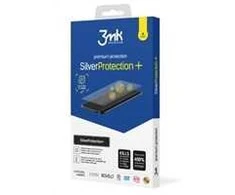 3Mk Protection 3mk SilverProtection+ protective filmas for Motorola Moto G06 / Moto G06 Power