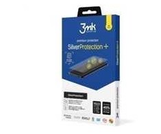 Realme 14x - 3mk SilverProtection+