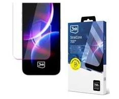 3Mk Protection 3Mk apsauga „Google Pixel 10 Pro“ – 3mk „StratCore700“