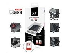 3Mk Protection Honor 9X – 3mk FlexibleGlass Special Edition