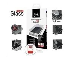 3mk FlexibleGlass™ hibridinis stiklas „Huawei Y5 2019“.
