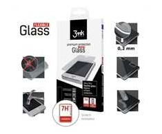 Xiaomi Redmi 4 - 3mk FlexibleGlass