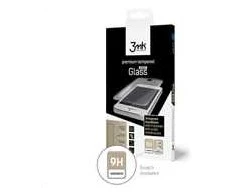 9H 3mk HardGlass™ glass Huawei P Smart 2019