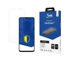 3mk HardGlass - Apsauginis stiklas skirtas Samsung Galaxy A35 5G / A55 5G