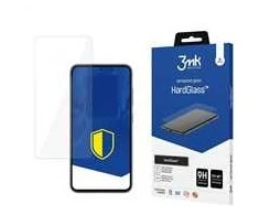 9H 3mk HardGlass™ glass Samsung Galaxy S24 Plus