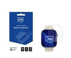 3mk Watch Protection ARC pro Apple Watch 12 46mm