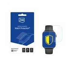 3Mk Protection Armodd Prime 3 GPS - 3mk Watch Protection ARC