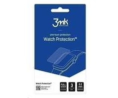 3Mk Protection WG AirFlexOne – 3mk laikrodžio apsauga ARC