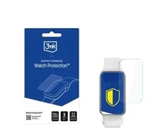 3mk Watch Protection ARC pro Xiaomi Smart Band 11 Active